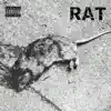TRXSH GXD - Rat - Single